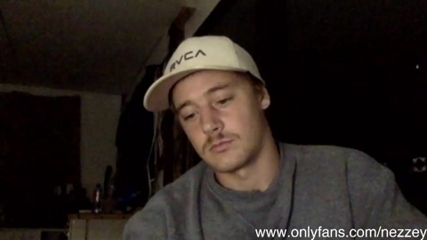 nezzey  26-03-2023